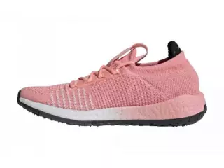 ADIDAS PULSEBOOST EG1011HD MUJER ORIGINAL