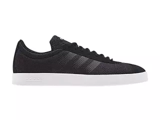 ADIDAS VL COURT 2.0 F34579 ORIGINAL