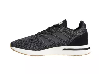 ADIDAS RUN70S B96558 ORIGINAL