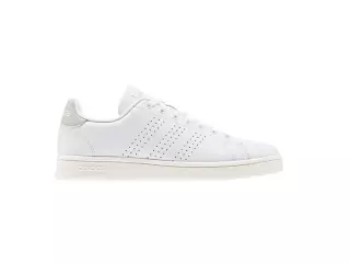 ADIDAS ADVANTGE EE7683 ORIGINAL#