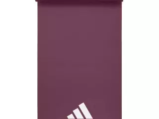 ADIDAS COLCHONETA FITNESS 10 MM (183x61 CM)