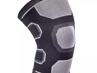 ADIDAS PROTECCIÓN RODILLERA