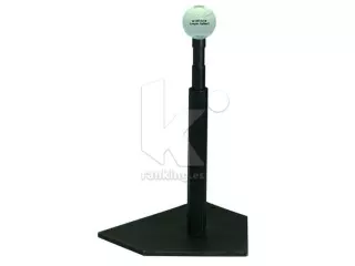 Tee Entrenamiento Beisbol Pro