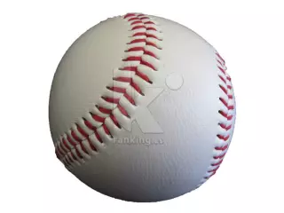 Pelota Beisbol Competicion 9
