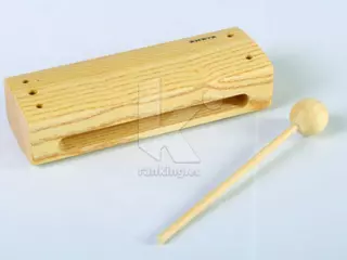 CAJA CHINA