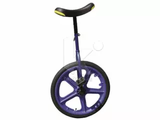 Monociclo Llanta Pvc
