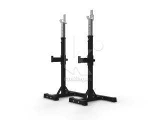 Squat Rack