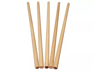 PICA MADERA BASIC 1,20 M