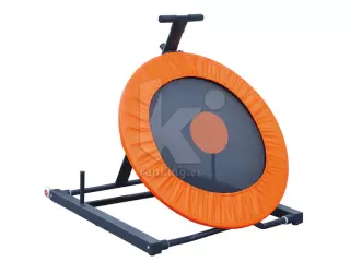 REBOUNDER PARA BALÓN MEDICINAL