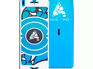 AQUA MAT