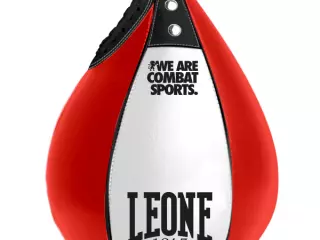 SACO “SPEED BALL” AT805   PUNCHING
