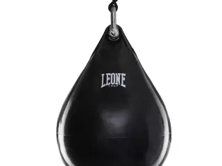 AT819L Saco de boxeo Leone 1947 relleno de agua de 80 kg