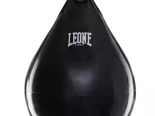 SACO DE AGUA AT819  AQUA BOXEO 45/80KG