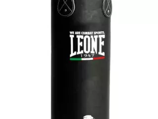SACO “BASIC 090” AT840S BOXEO LEONE 87X30CM 20KG