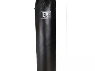 SACO LARGO JUMBO /80KG / AT888 BOXEO LEONE