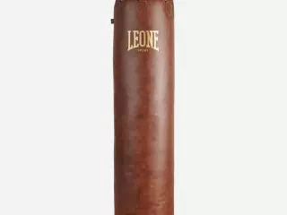 Saco Jumbo ZEUS ATJ01 LEONE BOXEO