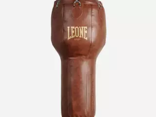 Saco “T” ARES ATT01 BOXEO LEONE PREGUNTAR STOCK