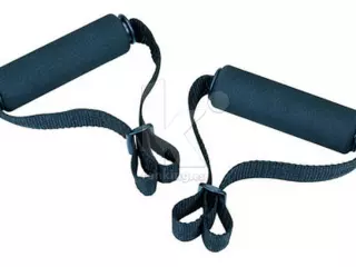 Asas para bandas de latex, par
