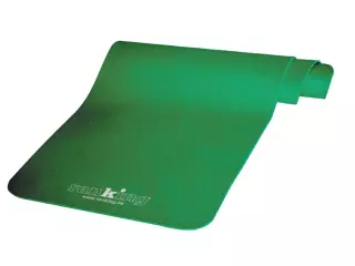 Colchoneta Yoga BASIC