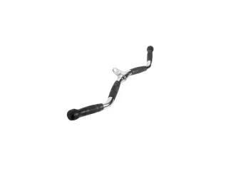 Agarre Dorsal Z 81cm