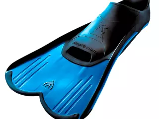 ALETA CORTA LIGHT (35-36)