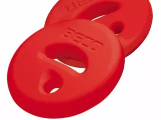 Aquadisk piscinas gimnasia
