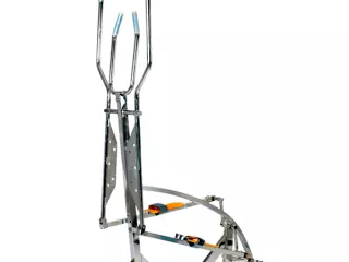 AQUA ELIPTIC gimnasia piscina
