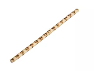 ARNIS TRIGRE
