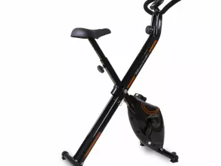 Bicicleta Estática Tecnovita EVO B1000 YF1000
