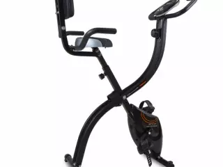 Bicicleta Estática Tecnovita EVO B1500  YF1500