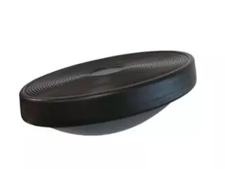 BALANCE BOARD