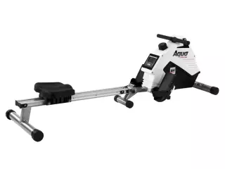 Remo BH Aquo R308
