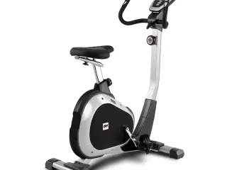 Bicicleta Estática BH Artic