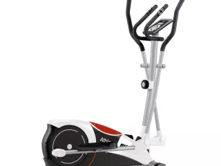 Bicicleta Elíptica BH Athlon G2334N