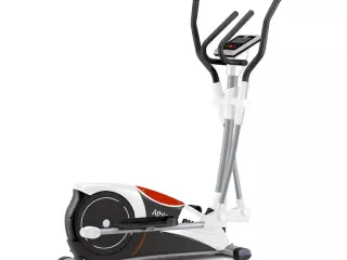 Bicicleta Elíptica BH Athlon Program G2336B