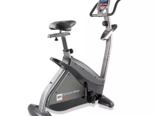 Bicicleta Estática BH Carbon Bike