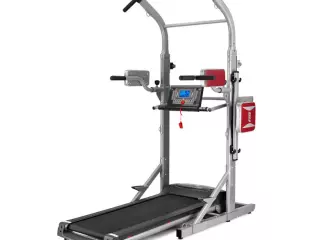 BH Cardio Tower F1 preguntar stock