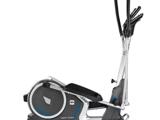 Bicicleta Eliptica Plegable BH i.Easystep Dual G2518W