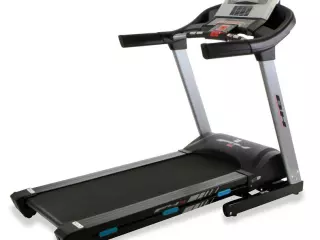 Cinta de Correr BH F4 Dual