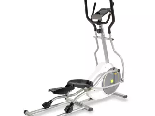 Bicicleta Elíptica BH FDH16