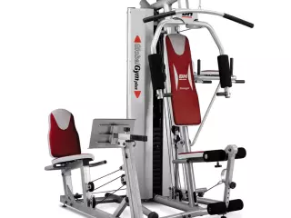 Multiestación BH G152X Global Gym PREGUNTAR STOCK