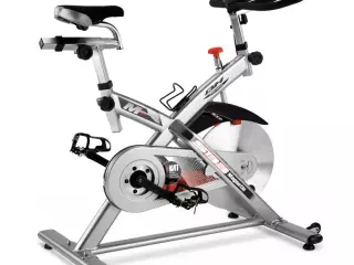 Bicicleta Ciclismo Indoor BH SB3 Magnetic H919N