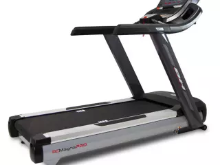 Cinta de Correr BH Magna Pro RC G6511 REGALO PROTECTOR DE SUELO