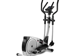 Bicicleta Elíptica BH NLS12 Dual volante 10kg G2351
