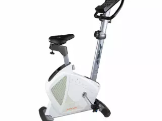 Bicicleta Estática BH Nexor Plus H1055N