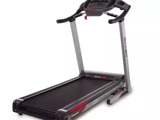 BH Cinta de Correr Pioneer R9 TFT