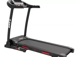 BH Cinta de Correr Pioneer S2 14 KM/H