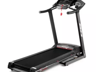 Cinta de Correr BH Pioneer R3