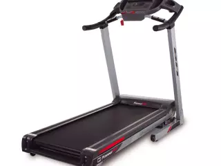 Cinta de Correr BH Pioneer R7 TFT