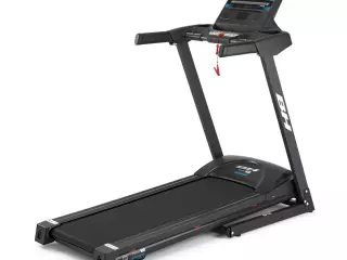Cinta de Correr BH Pioneer S1